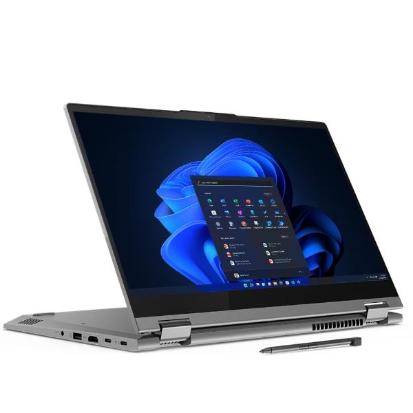 Lenovo ThinkBook 14s Yoga G3 IRU 21JG000JSP
